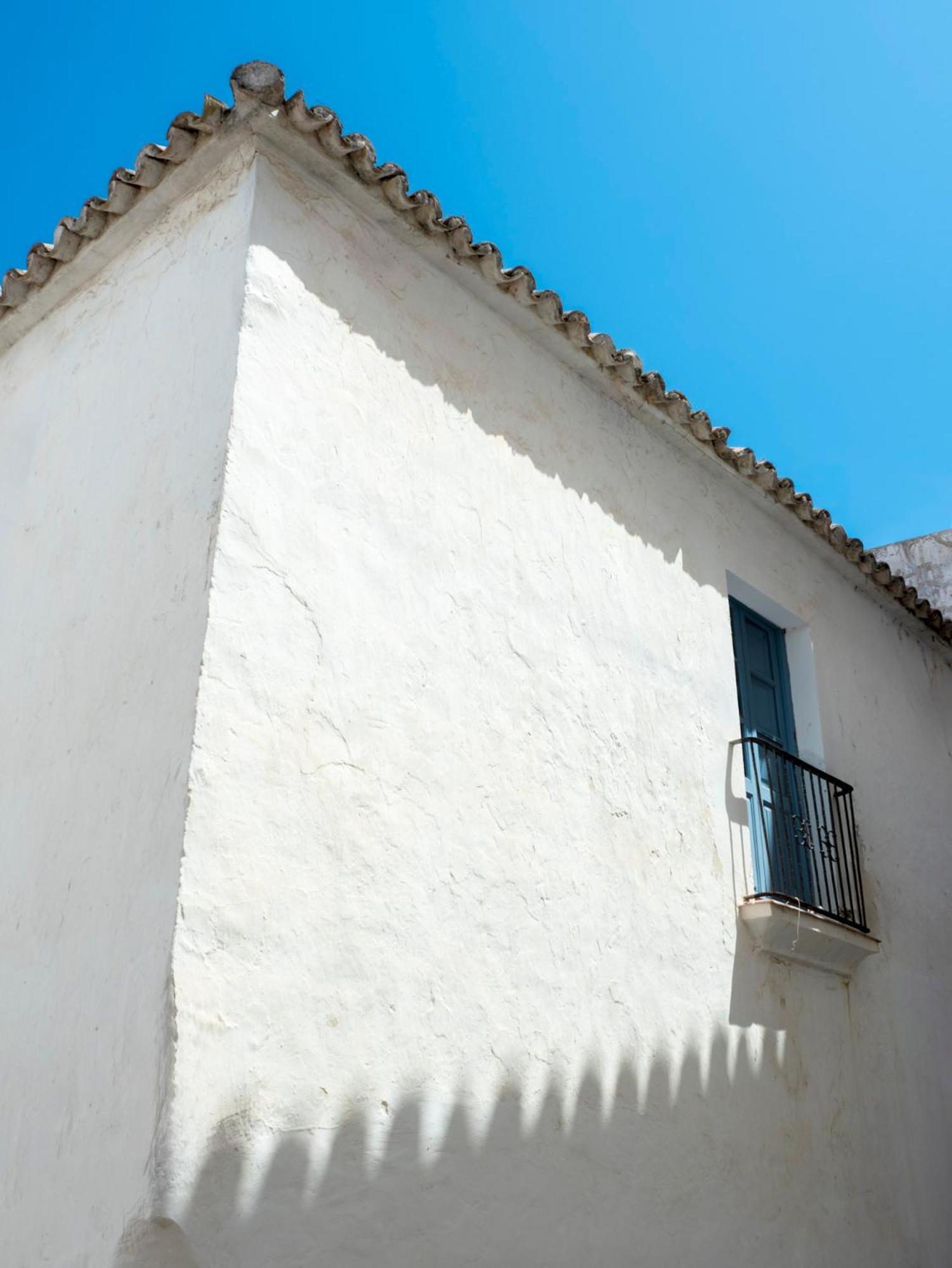 Azogue Studios Tarifa Exterior photo