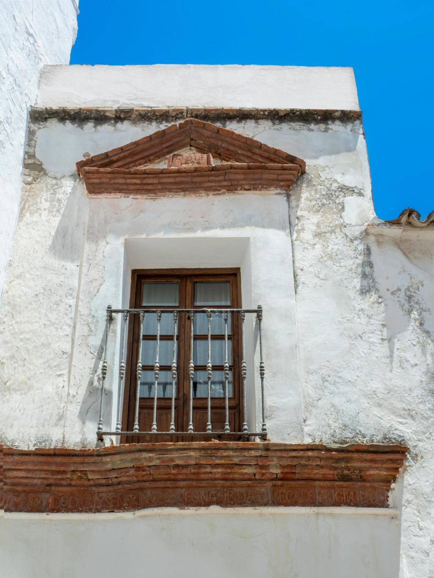 Azogue Studios Tarifa Exterior photo